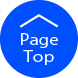 PAGE TOP