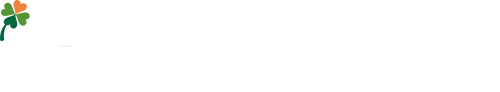 いながき眼科